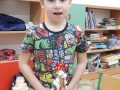DSCN6766